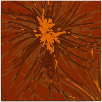 wish rug - item 545961