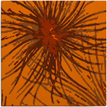 wish rug - item 545962