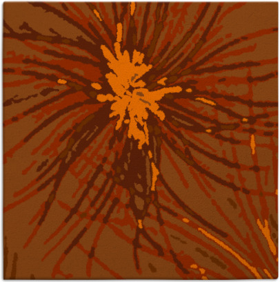 wish rug - item 545963