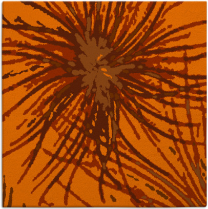 wish rug - item 545964