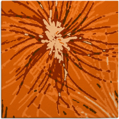 wish rug - item 545965