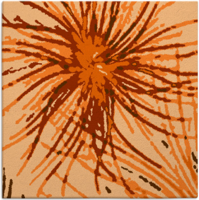 wish rug - item 545966