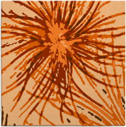 wish rug - item 545968