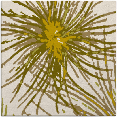 wish rug - item 545969