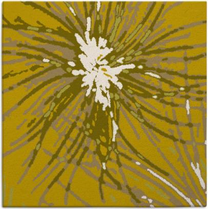 wish rug - item 545970