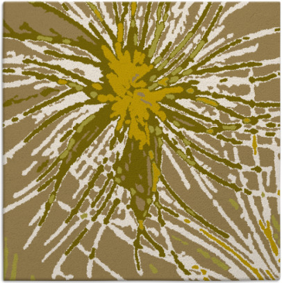 wish rug - item 545971