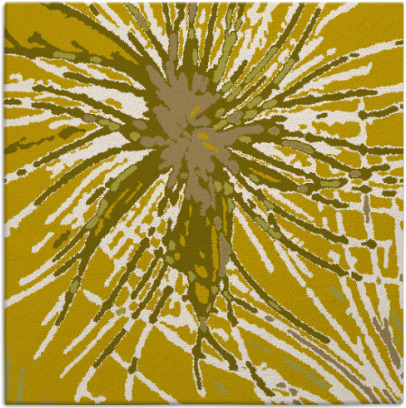 wish rug - item 545972