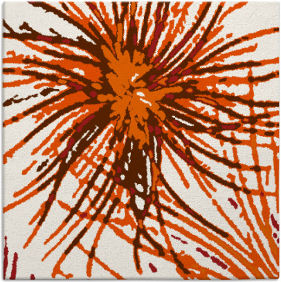 wish rug - item 545973