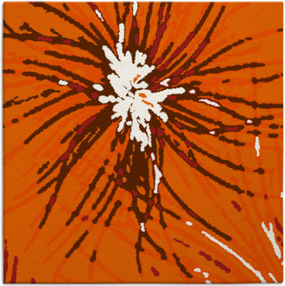 wish rug - item 545974