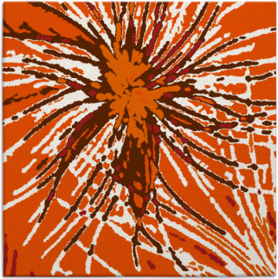 wish rug - item 545975