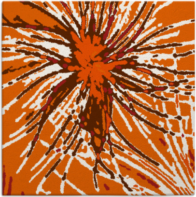 wish rug - item 545976