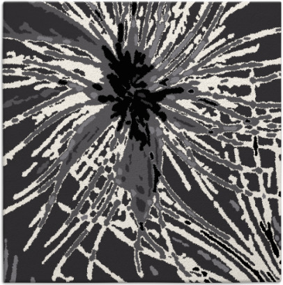 wish rug - item 545979