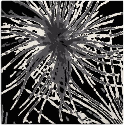 wish rug - item 545980