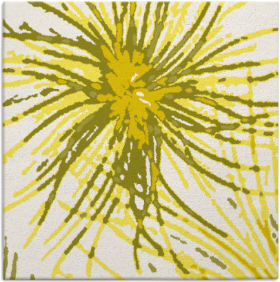 wish rug - item 545981