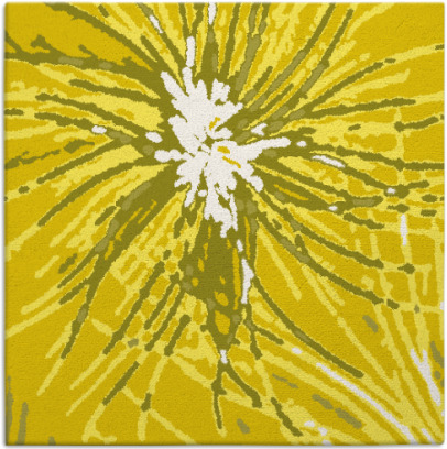 wish rug - item 545982