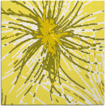 wish rug - item 545983