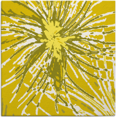 wish rug - item 545984