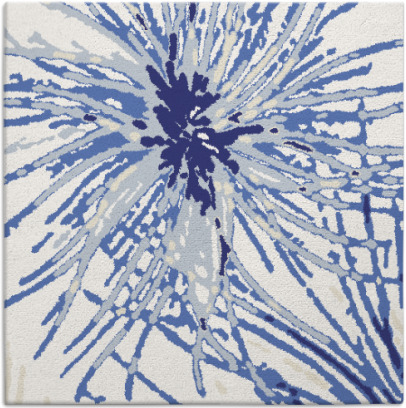 wish rug - item 545985