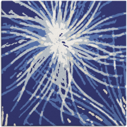 wish rug - item 545986