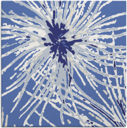 wish rug - item 545987