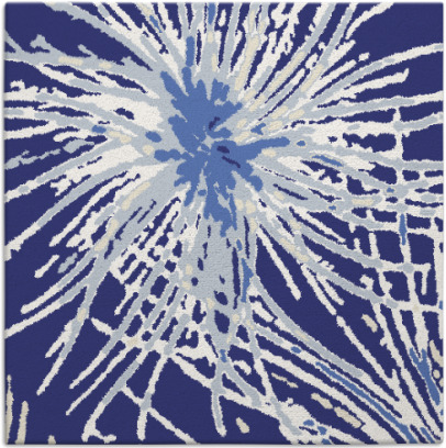 wish rug - item 545988