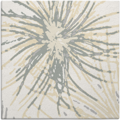 wish rug - item 545989