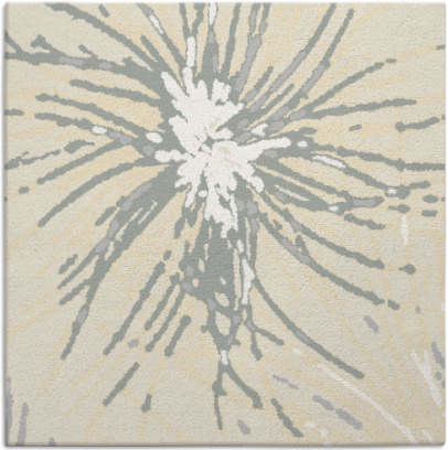 wish rug - item 545990