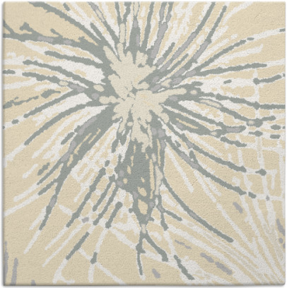 wish rug - item 545991