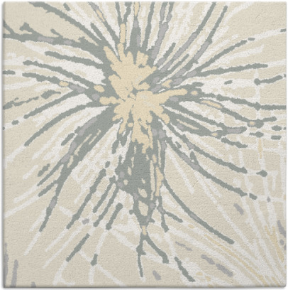 wish rug - item 545992