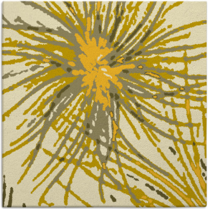 wish rug - item 545993