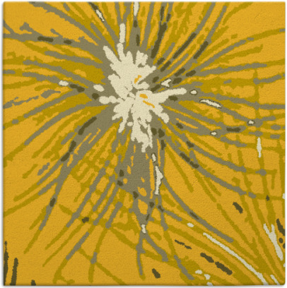 wish rug - item 545994