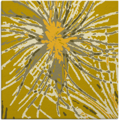 wish rug - item 545995