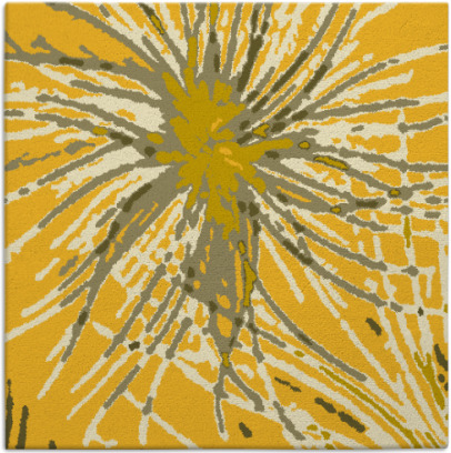 wish rug - item 545996