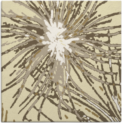 wish rug - item 545997