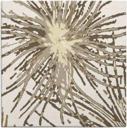 wish rug - item 545998