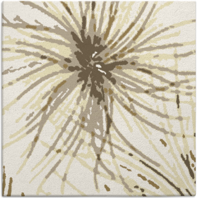 wish rug - item 546000