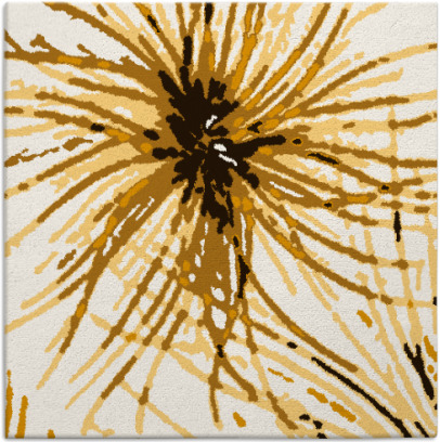 wish rug - item 546001