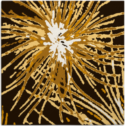 wish rug - item 546002