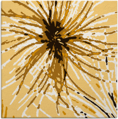 wish rug - item 546003