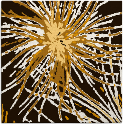 wish rug - item 546004