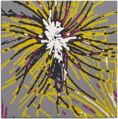 wish rug - item 546007