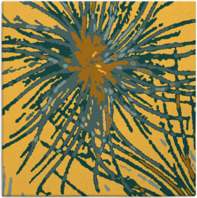 wish rug - item 546009