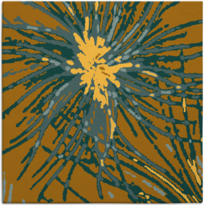 wish rug - item 546010