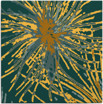 wish rug - item 546011