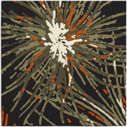 wish rug - item 546013