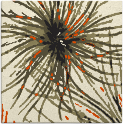 wish rug - item 546014