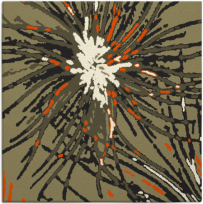 wish rug - item 546015