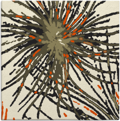 wish rug - item 546016