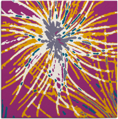 wish rug - item 546017