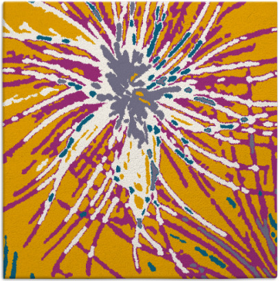 wish rug - item 546019